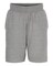 Champion® - Reverse Weave Shorts - RW26 | 12 oz. Cotton/Poly Blend for Unmatched Quality and Style Active wear pants Step up style effortlessly